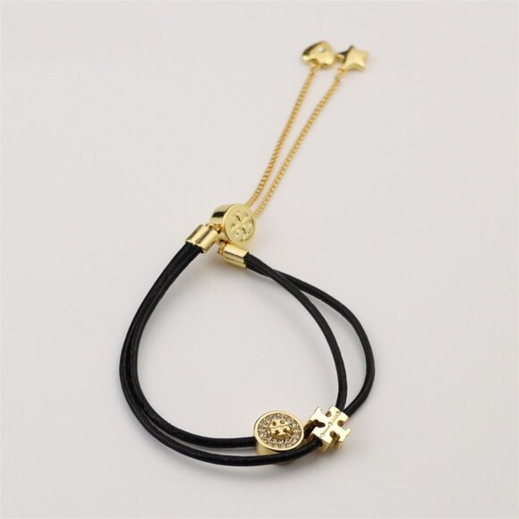 Tory Burch Bracelets(Brand New)